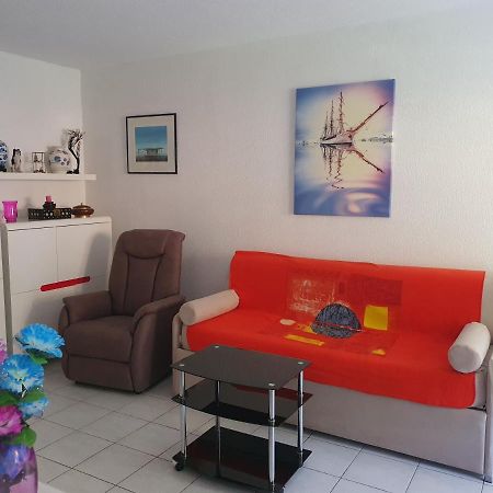 Appartement Yoyo. Menton Exteriér fotografie