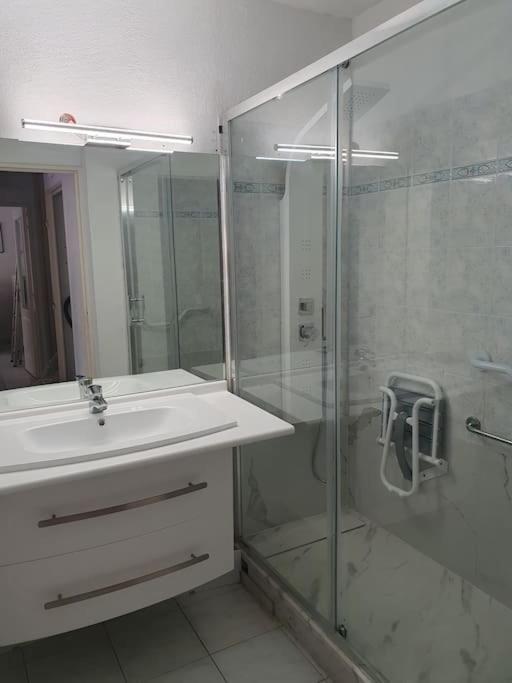 Appartement Yoyo. Menton Exteriér fotografie