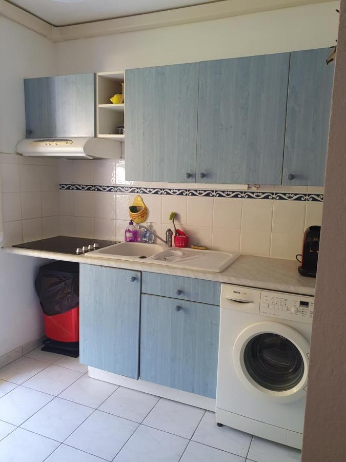 Appartement Yoyo. Menton Exteriér fotografie