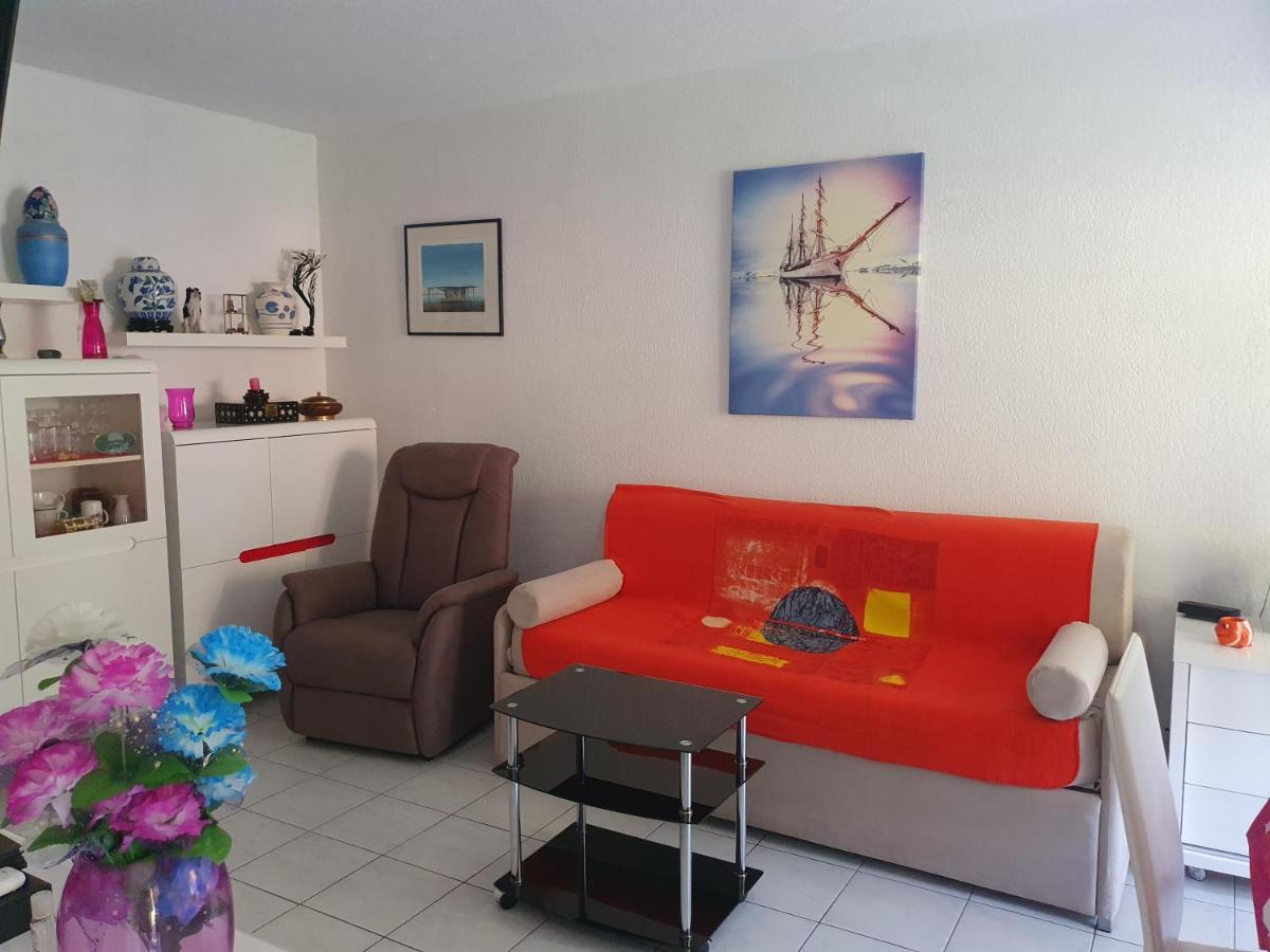 Appartement Yoyo. Menton Exteriér fotografie