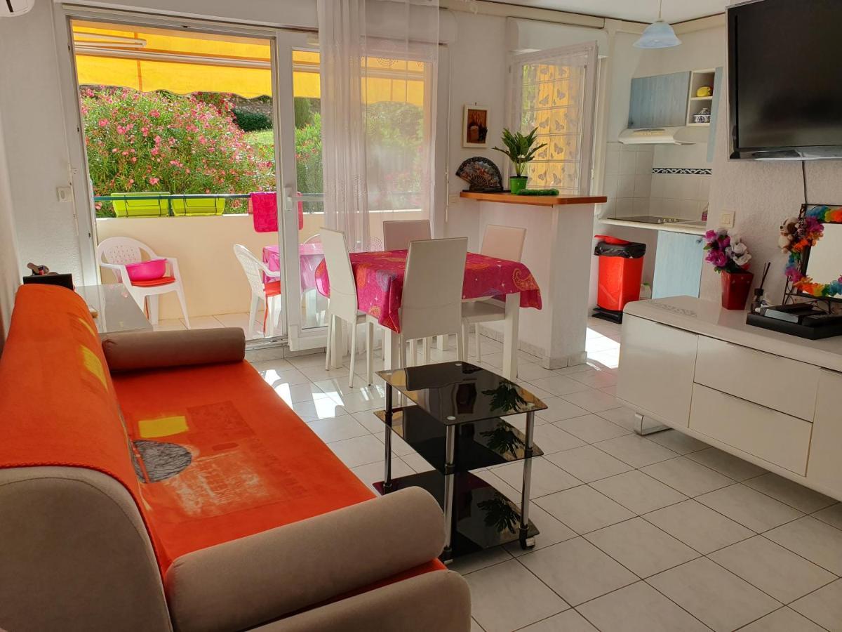 Appartement Yoyo. Menton Exteriér fotografie